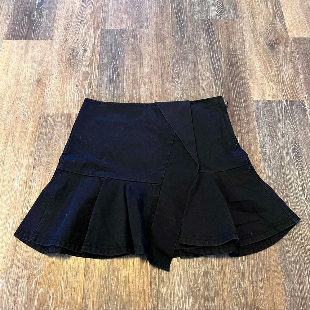 Marc by Marc Jacob’s Denim Skirt Size 6